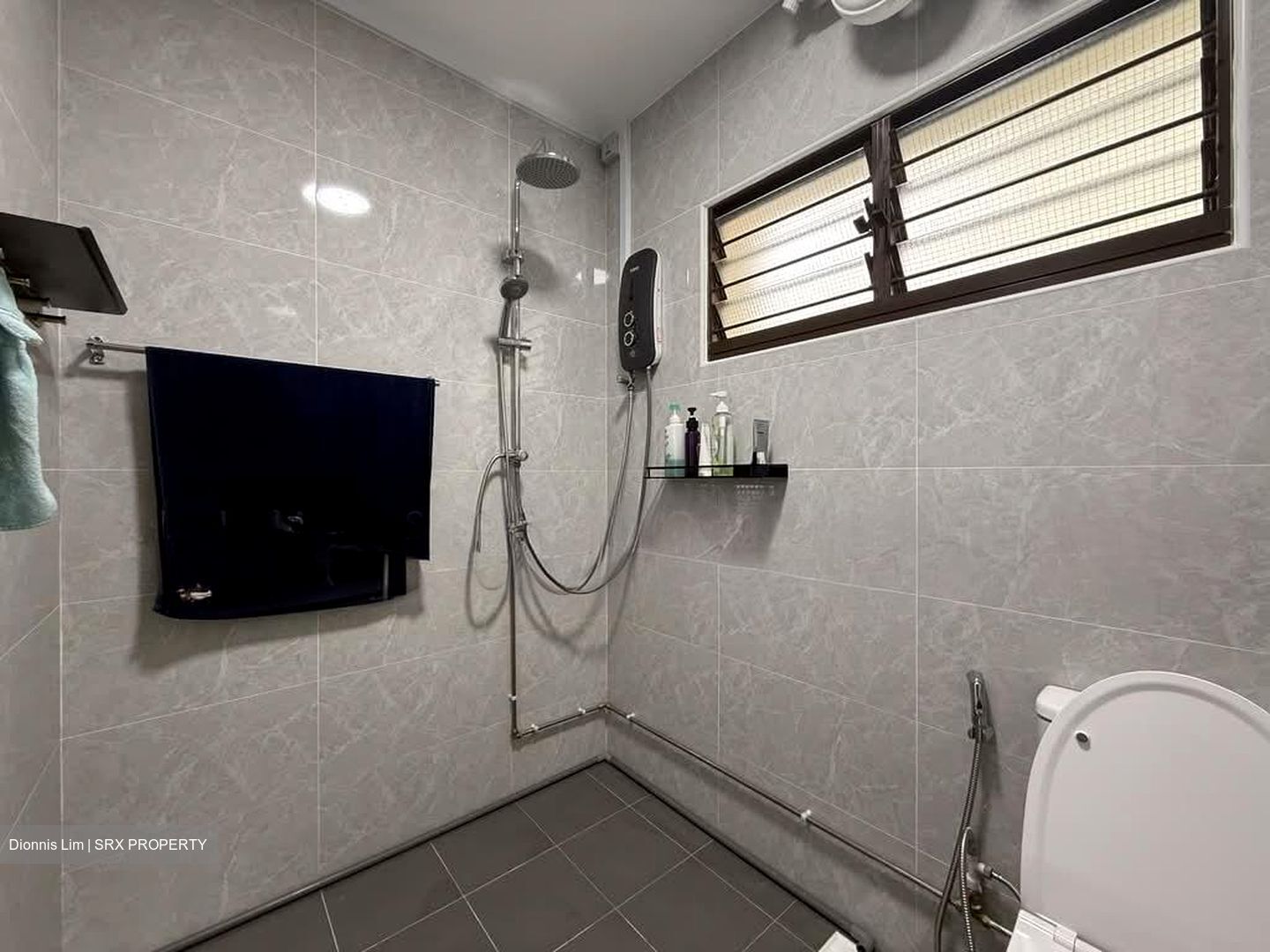 Blk 861 Woodlands Street 83 (Woodlands), HDB 5 Rooms #601633351